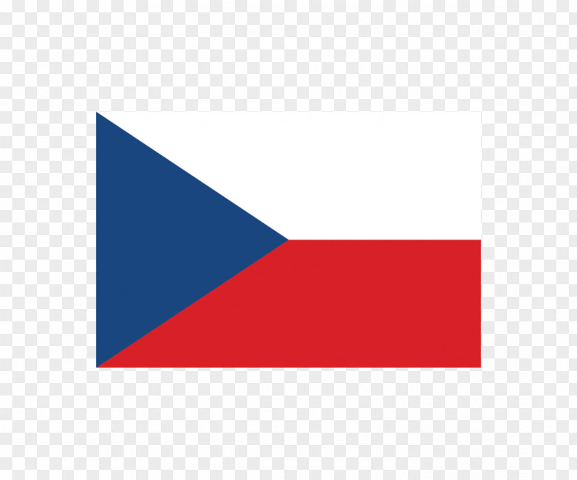 Republic Flag Of The Czech Ready Line S.r.o. National Germany PNG