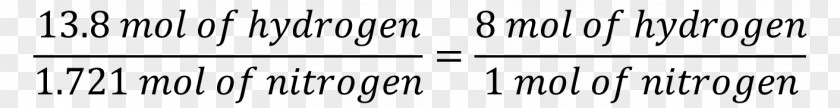 Science Formula Line Angle Font PNG