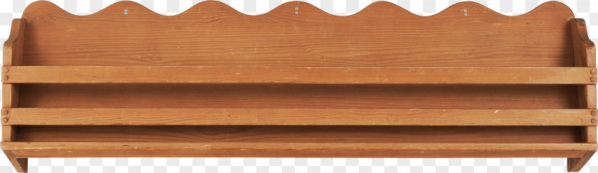 Shelf Furniture PhotoScape Wood House PNG