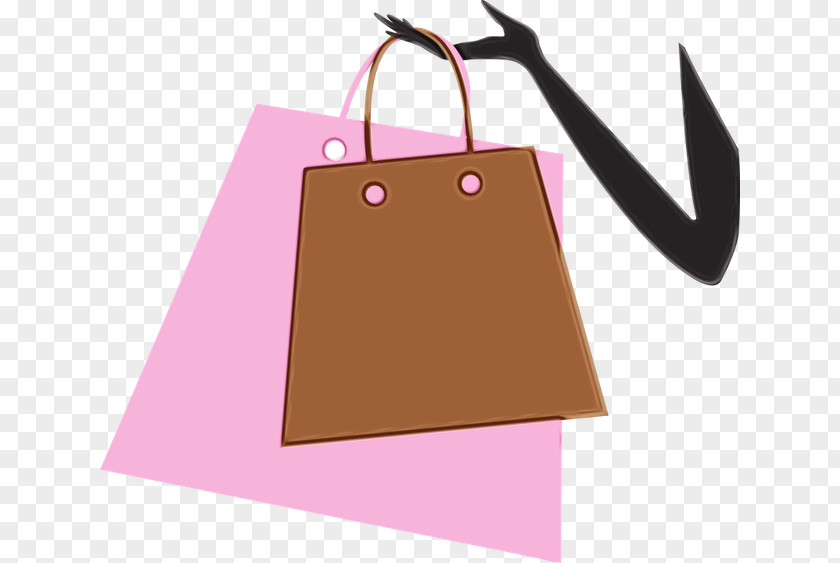Shopping Bag Clip Art Vector Graphics PNG