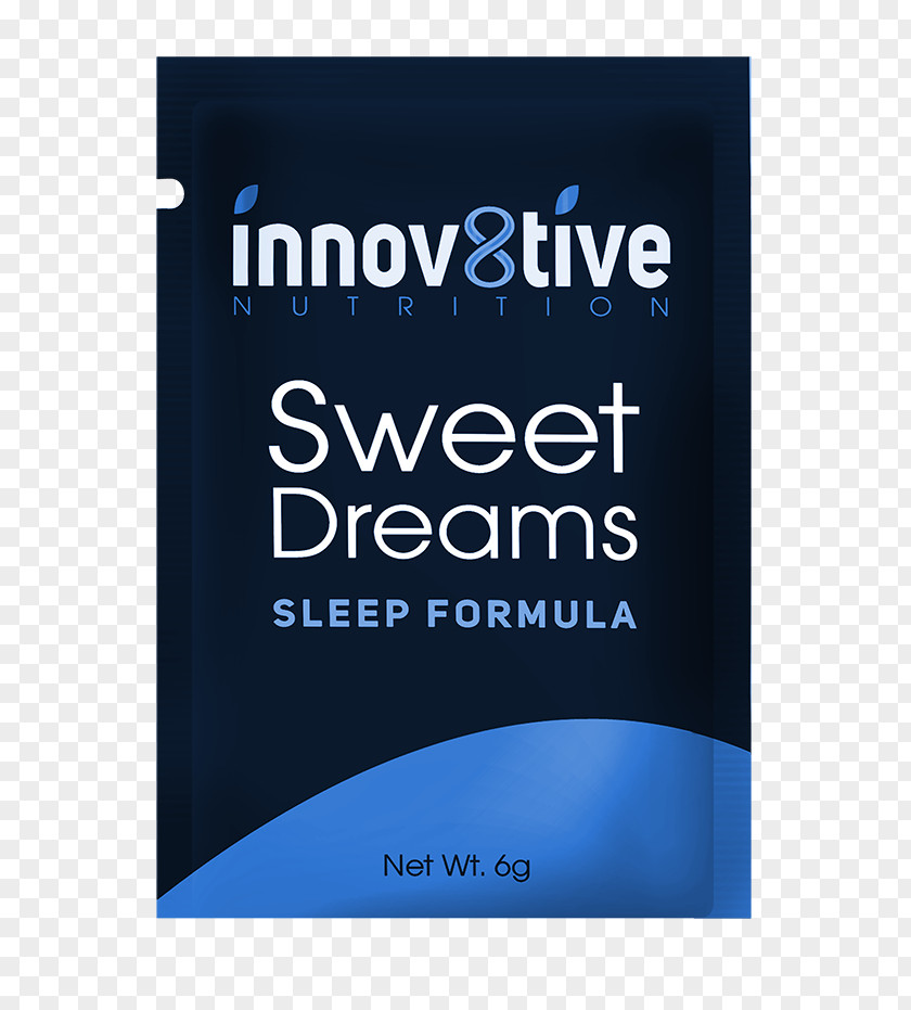 Sweet Dreams Nutrient Nutrition Dietary Supplement Nahrung PNG