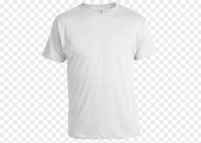 T-shirt Clothing Hoodie Polo Shirt PNG