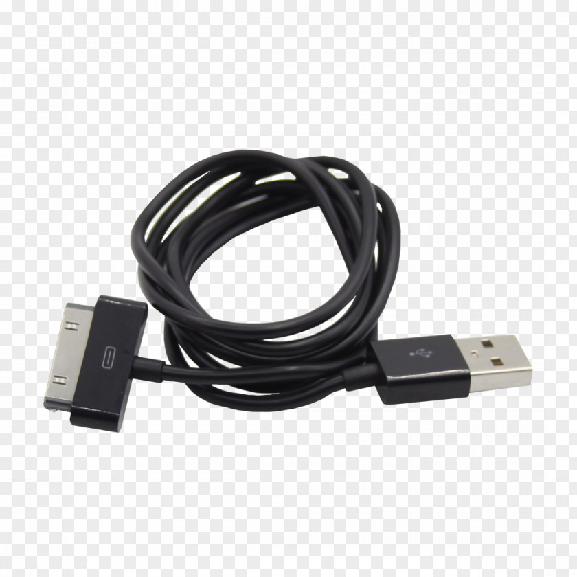 USB Serial Cable HDMI AC Adapter Electrical Data Transmission PNG