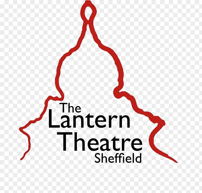 Variety Lantern Theatre Theater Concert Cinema PNG