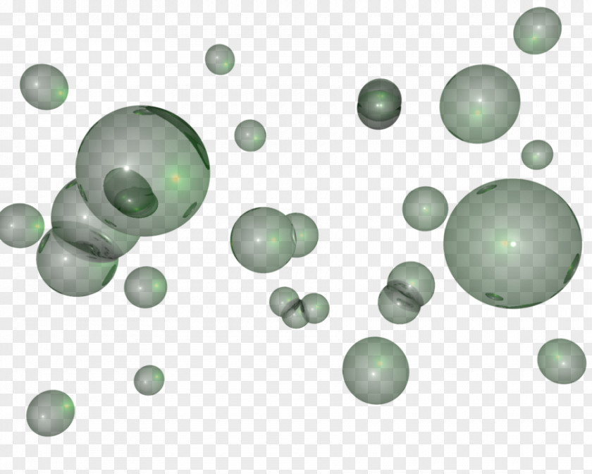 Water Plastic Green PNG