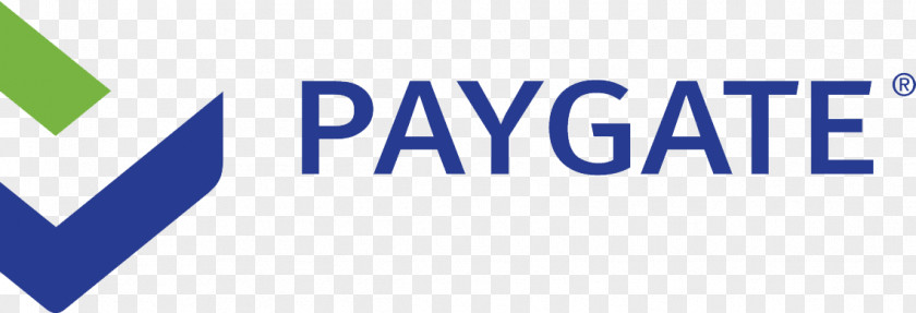 Welcome Board DPO PayGate Logo Payment Gateway MasterCard PNG