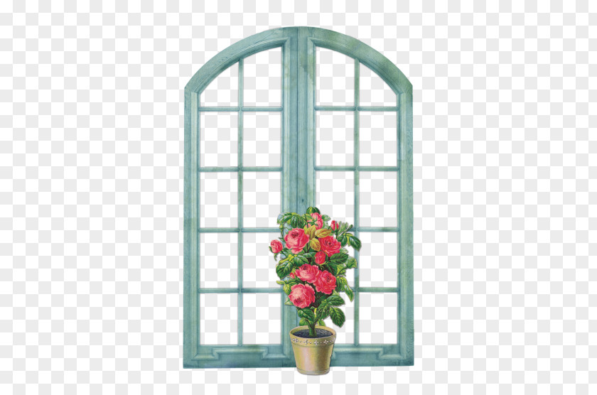 Window Shutter Picture Frames Decorative Arts PNG