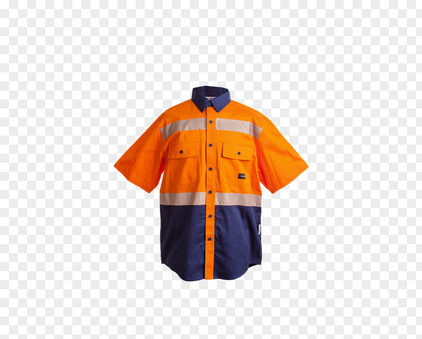 Work Uniforms Jackets Sleeve T-shirt Clothing Workwear PNG