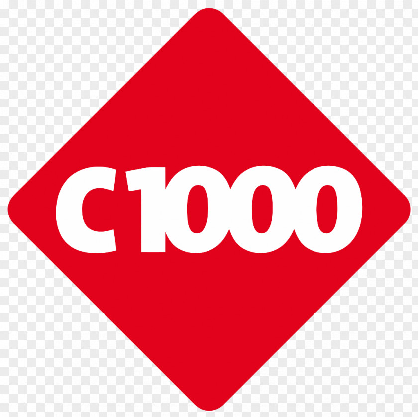 1000 Supermarket Dow Chemical Company Research Business PNG