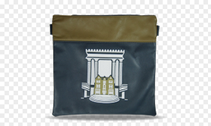 Bag Handbag Las Vegas Strip Tallit United States Navy PNG