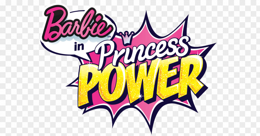 Barbie Super Sparkle Doll Amazon.com Toy PNG