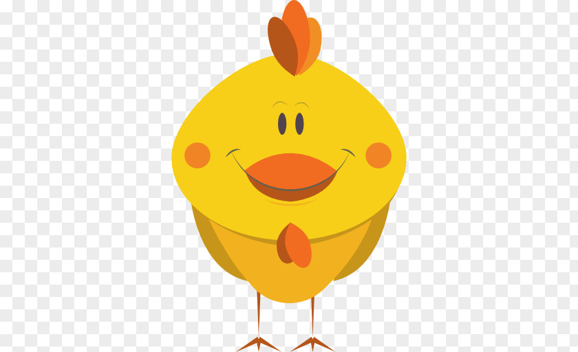 Chick T-shirt Infant Icon PNG