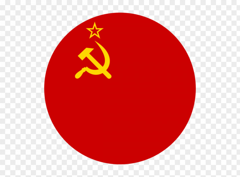 China Karelo-Finnish Soviet Socialist Republic Flag Of The Union Symbol PNG
