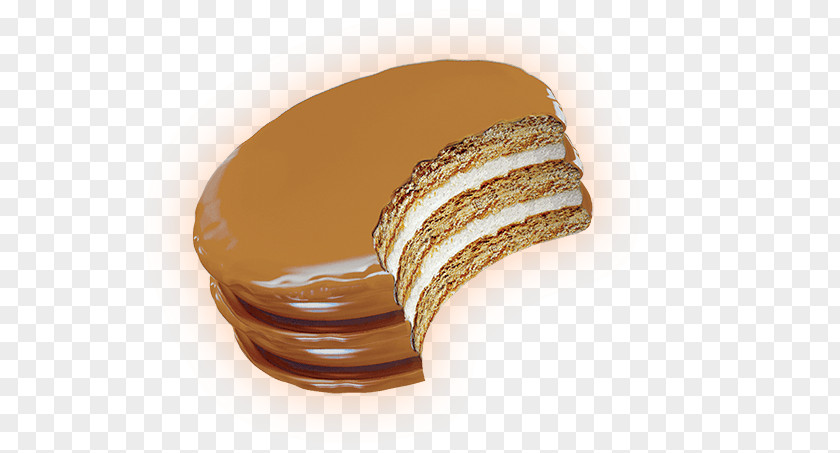 Chocolate Moon Pie Cream Recipe Caramel PNG