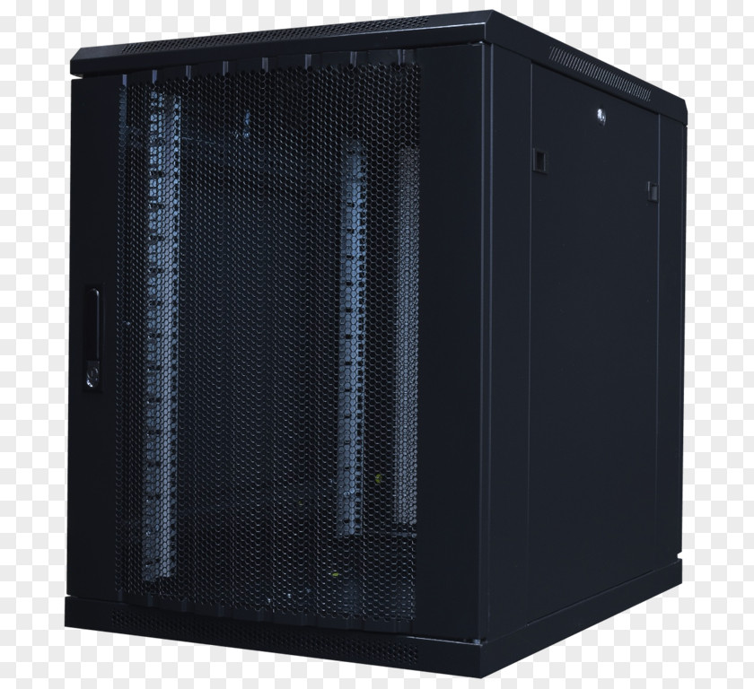 Computer Cases & Housings 19-inch Rack Servers Samsung RSG5UUBP American Fridge Freezer PNG