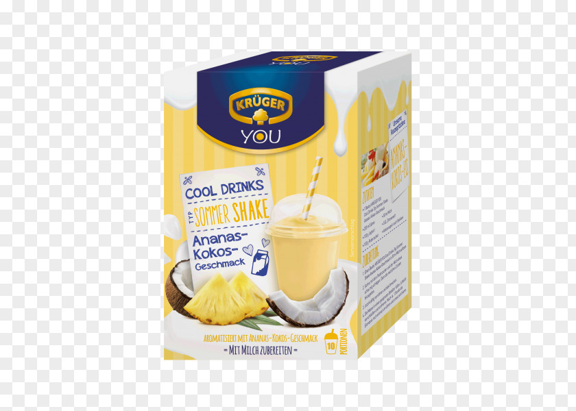 Cool Drinks Fizzy Milkshake Coffee Tea PNG