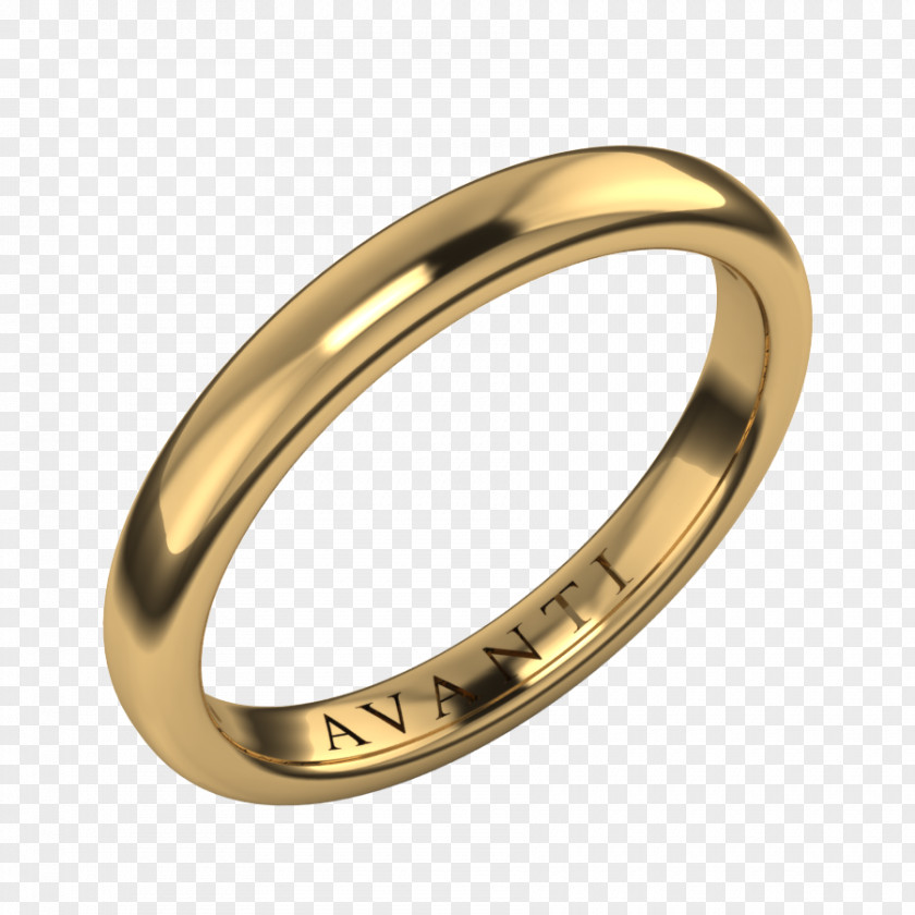 Engagement Ring Wedding Jewellery PNG