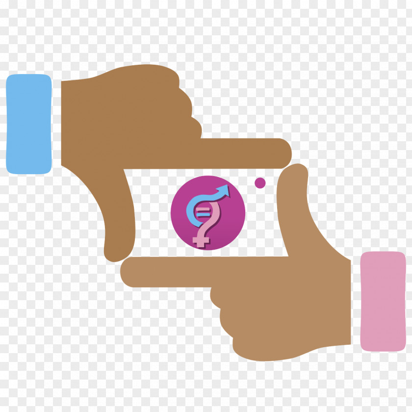 Equality Feminism Woman Thumb PNG feminism Thumb, Sociology Of Race And Ethnic Relations clipart PNG