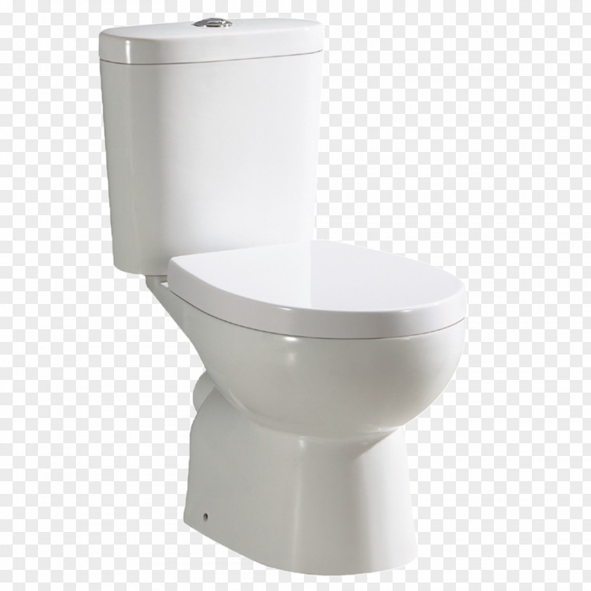 Home Hardware Porcelain Toilet Vase White Price PNG