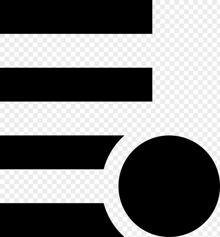 Integral Icon Logo Font Brand Desktop Wallpaper Product PNG