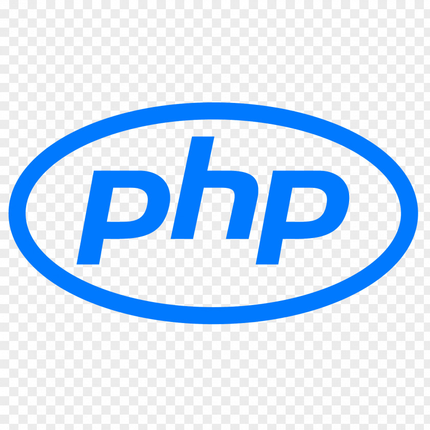 Ios Logo Web Development PHP PNG