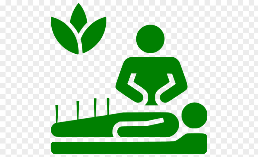 Iranian Traditional Medicine Alternative Health Services Therapy Clip Art PNG