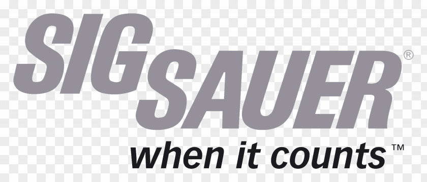 League Legends Logo SIG Sauer & Sohn Firearm Brand PNG