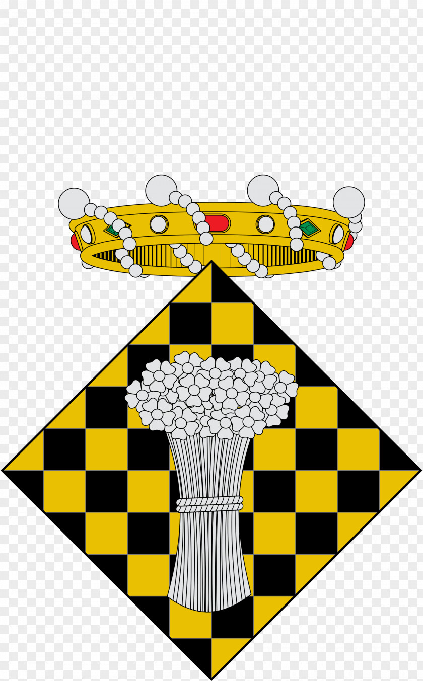 Luis De Moscoso Alvarado Coat Of Arms Catalan Wikipedia Encyclopedia Azure Blazon PNG