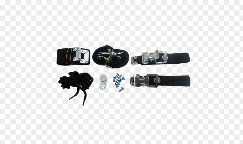 Marked Buckle Belt Buckles Strap Product PNG