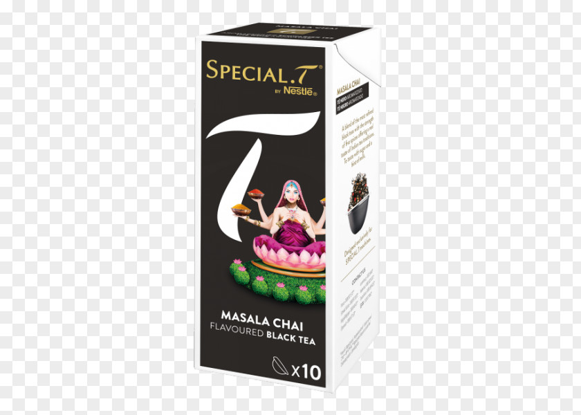 Masala Chai Earl Grey Tea Darjeeling Oolong Black PNG