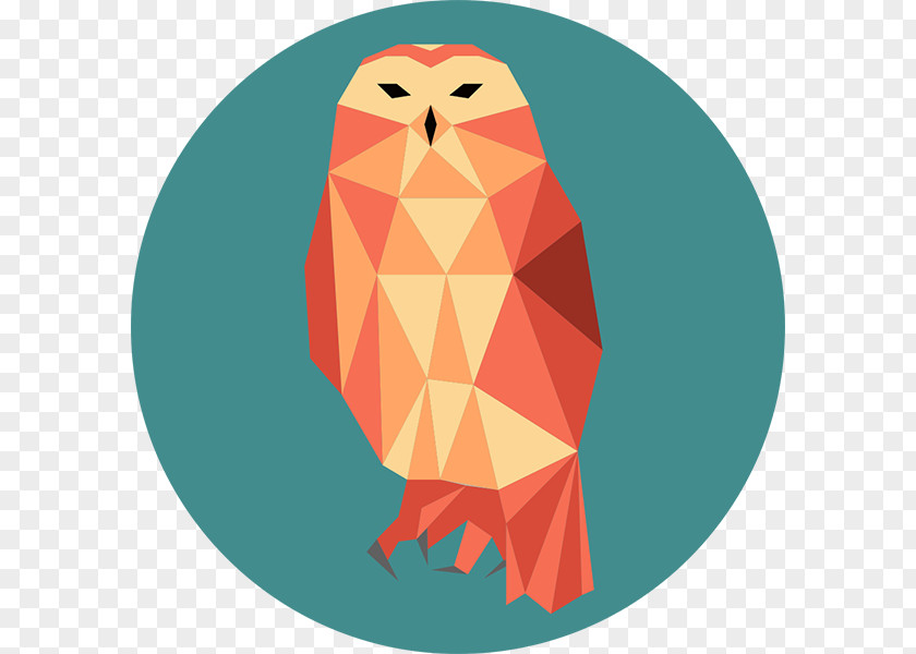Owl LMI Translations Translation & Interpreting Agency PNG