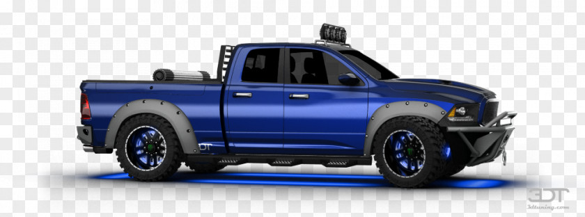 Pickup Truck Tire 2019 MINI Cooper Countryman Sport Utility Vehicle PNG