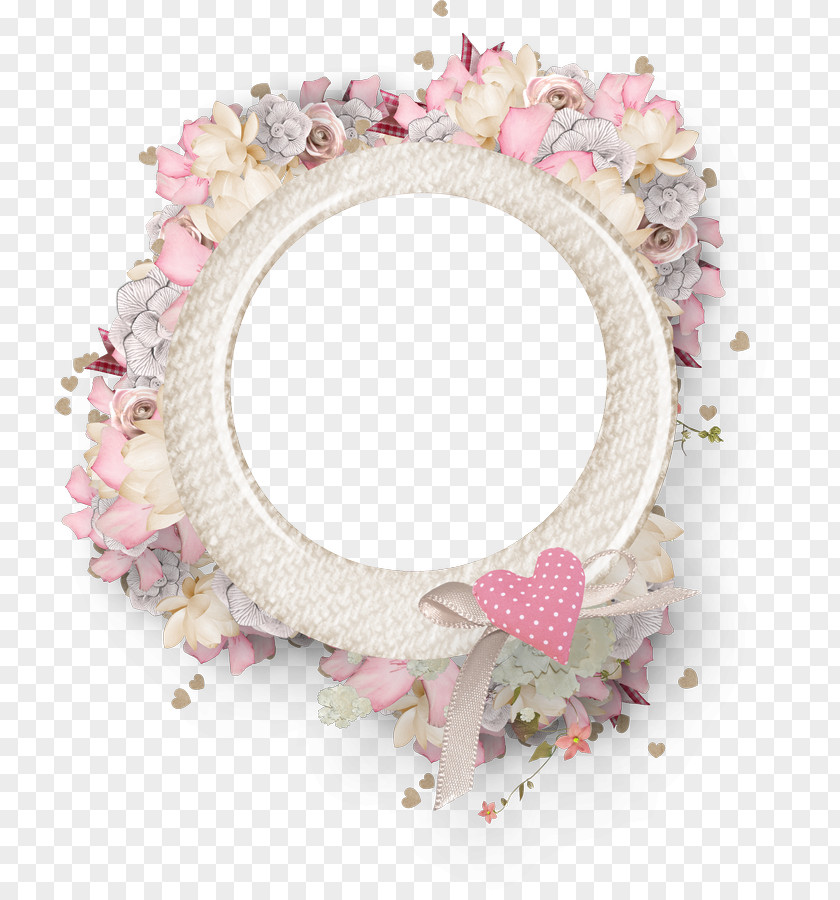 Pin Paper Picture Frames Borders And Clip Art PNG