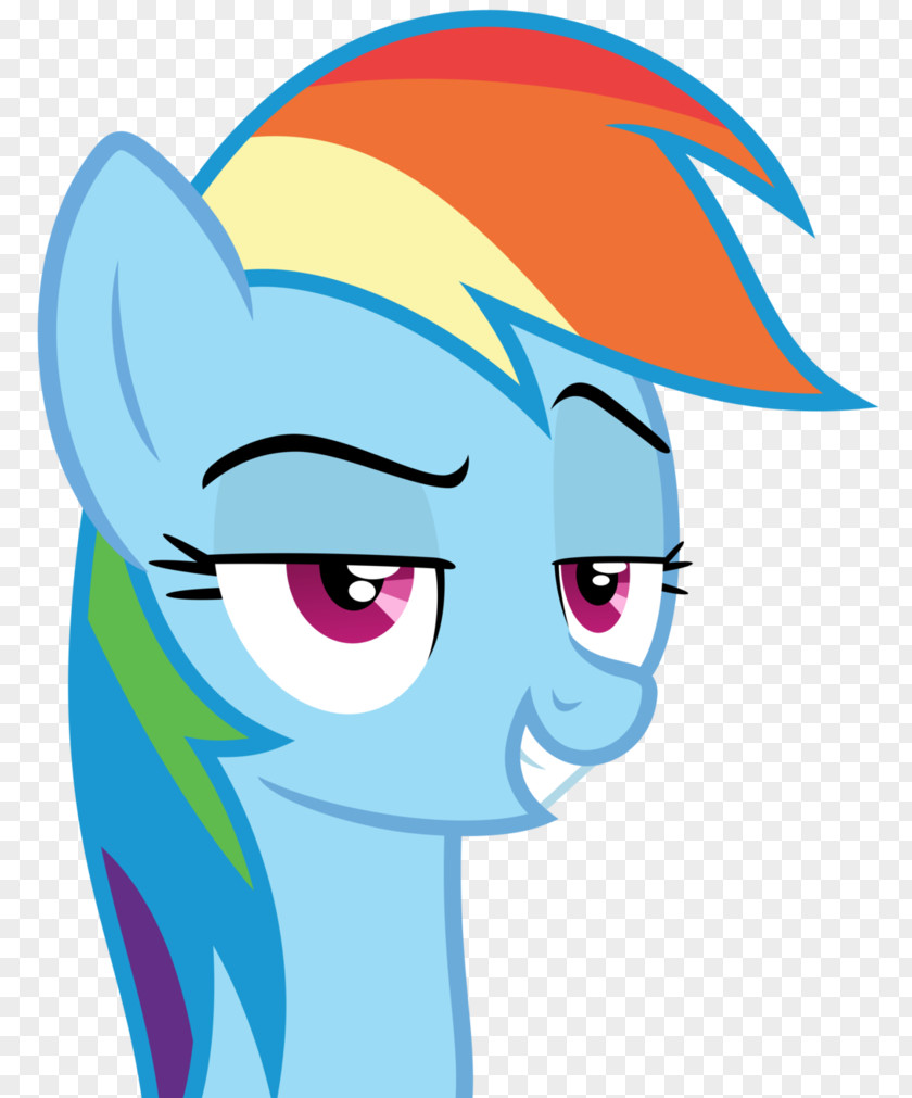 Rainbow Dash Pinkie Pie Twilight Sparkle Pony Rarity PNG