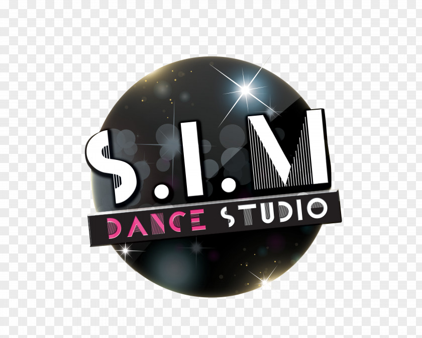 S.I.M Dance Studio Plaza Mentari Belly Choreography PNG
