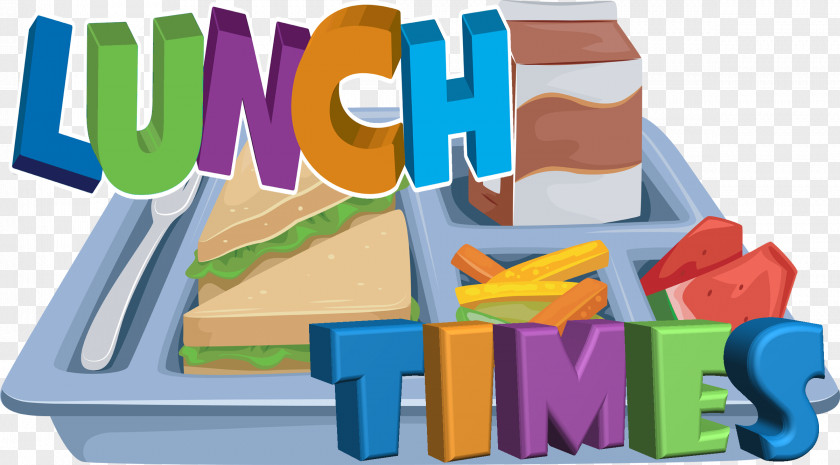 School Clip Art Meal Cafeteria Lunch PNG