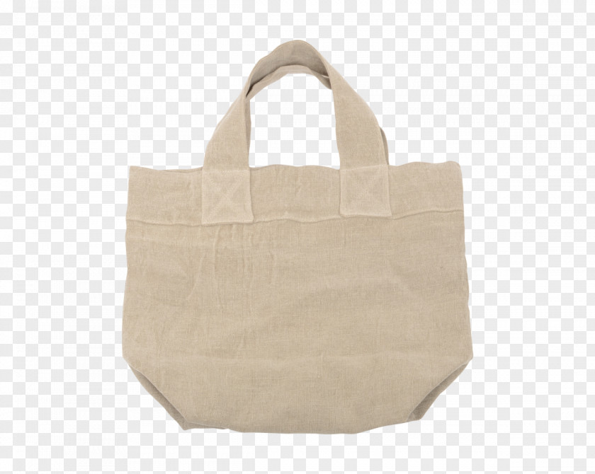 Shoping Bag Tote Shopping Bags & Trolleys Product PNG