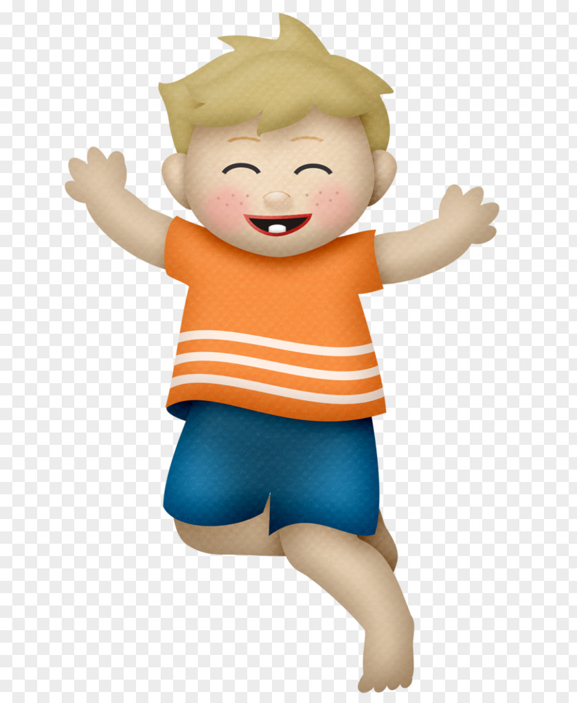 Smile Toddler GIF Boy Transparency Child Play PNG