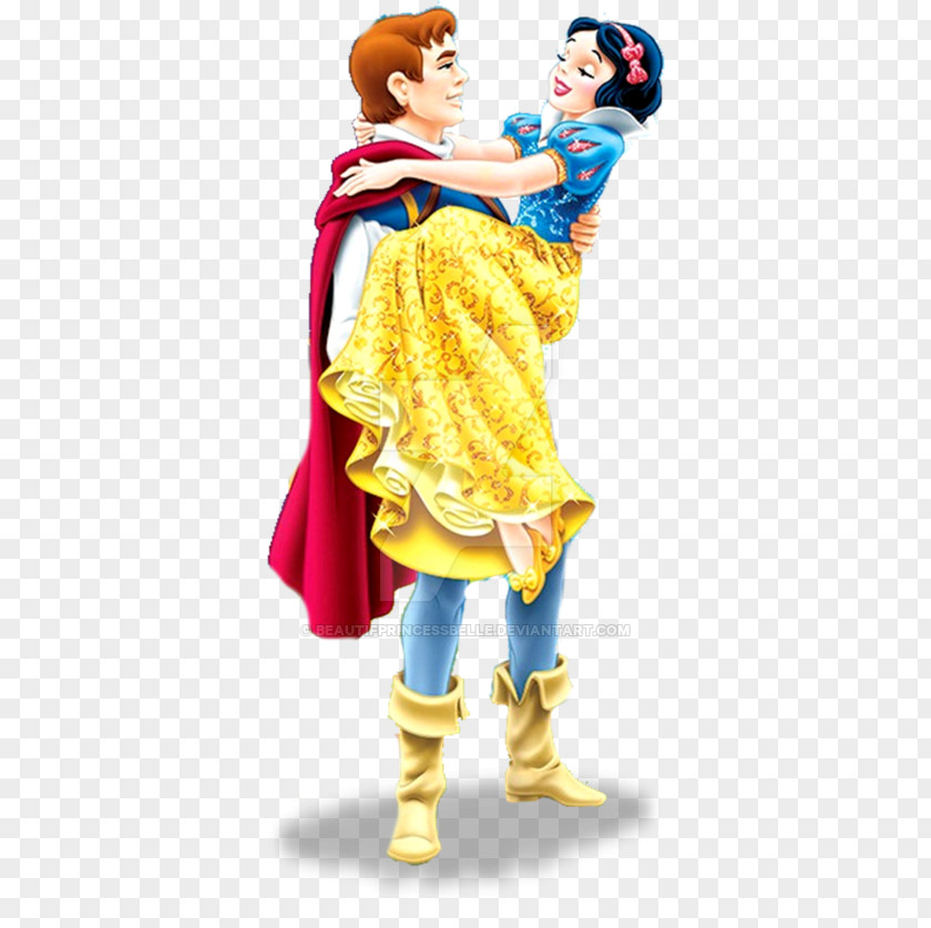 Snow White And Prince The Seven Dwarfs Walt Disney Cinderella PNG