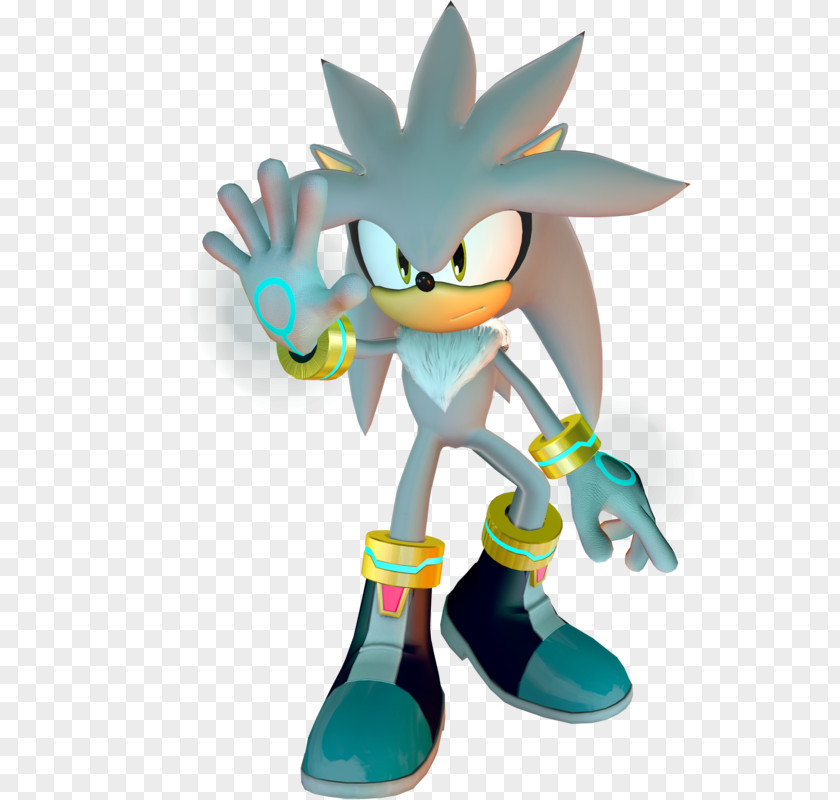 Sonic The Hedgehog Shadow Adventure Lost World PNG