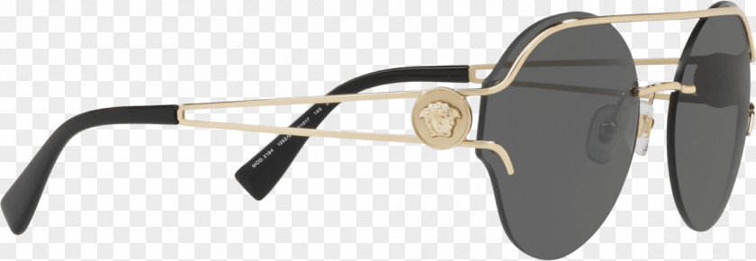 Sunglasses Eyewear Chanel Versace PNG