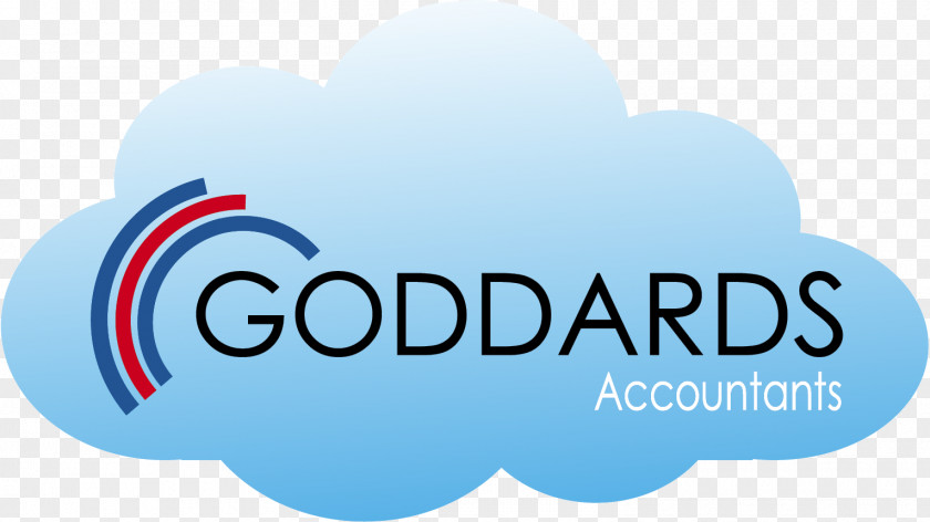 Accounting Fraud Logo Bookkeeping Brand Accountant Font PNG