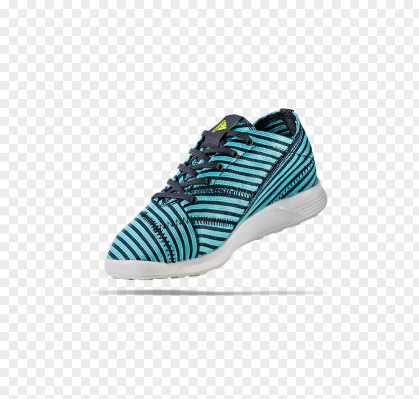 Adidas Sneakers Nike Free Skate Shoe PNG