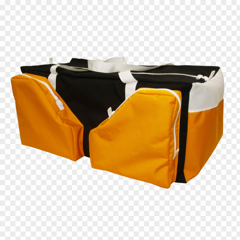 Bag Ice Hockey Equipment Sporting Goods Referee PNG