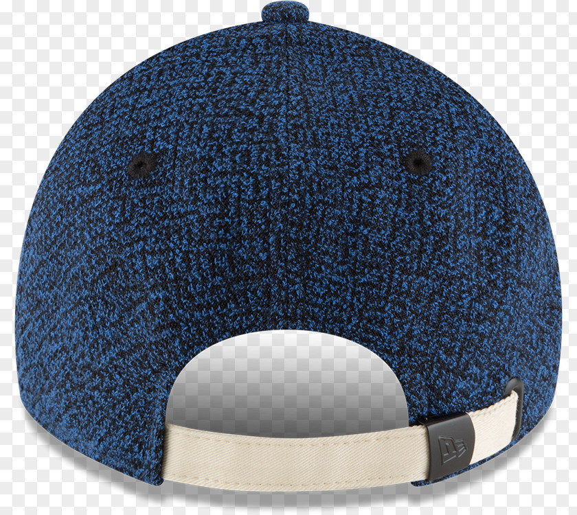 Baseball Cap PNG