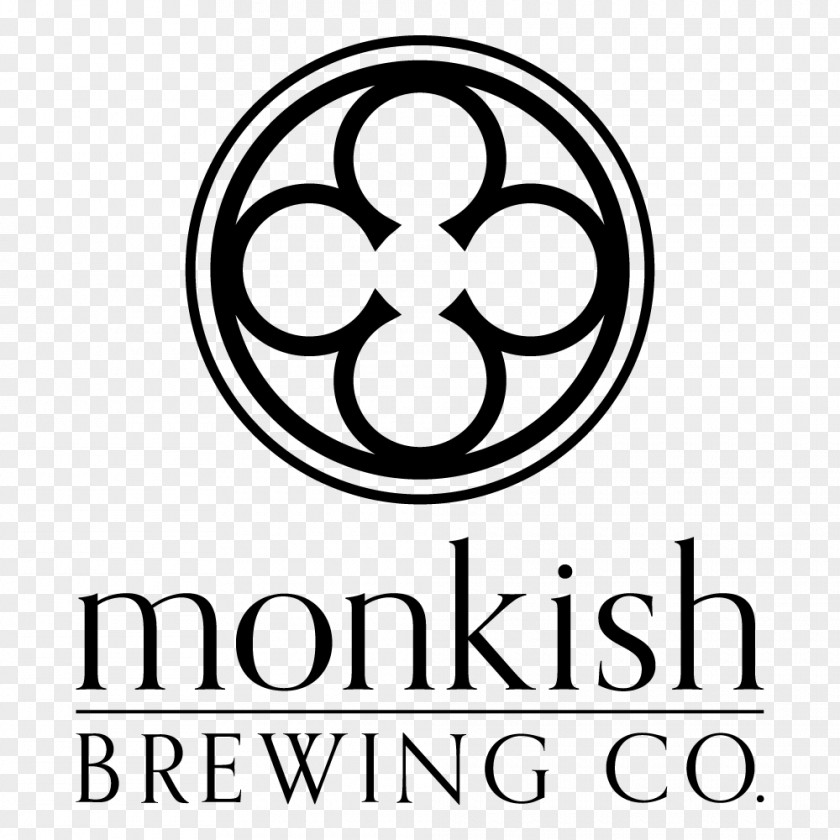 Beer Monkish Brewing Co. Sour Saison India Pale Ale PNG