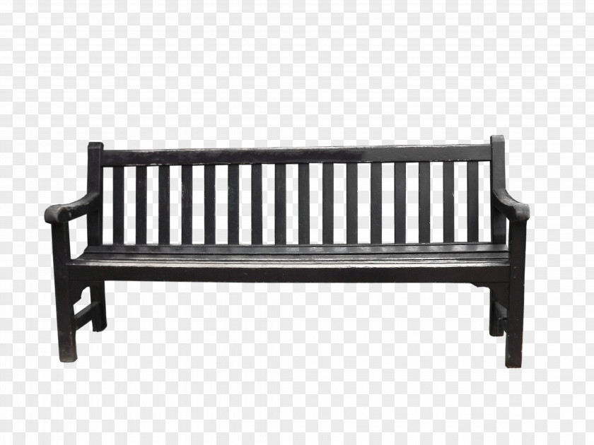 Bench Seats Seat Clip Art PNG
