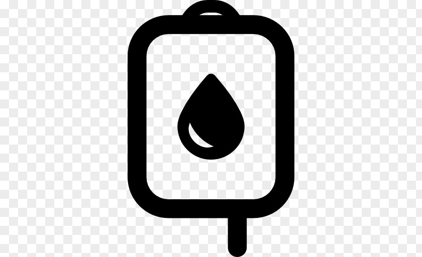 Blood Bag PNG