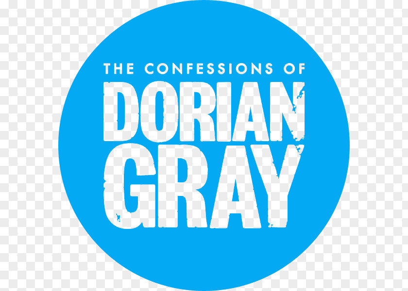 Book The Confessions Of Dorian Gray: Complete Series One And Two Picture Gray Heart That Lives Alone Running Away With You PNG