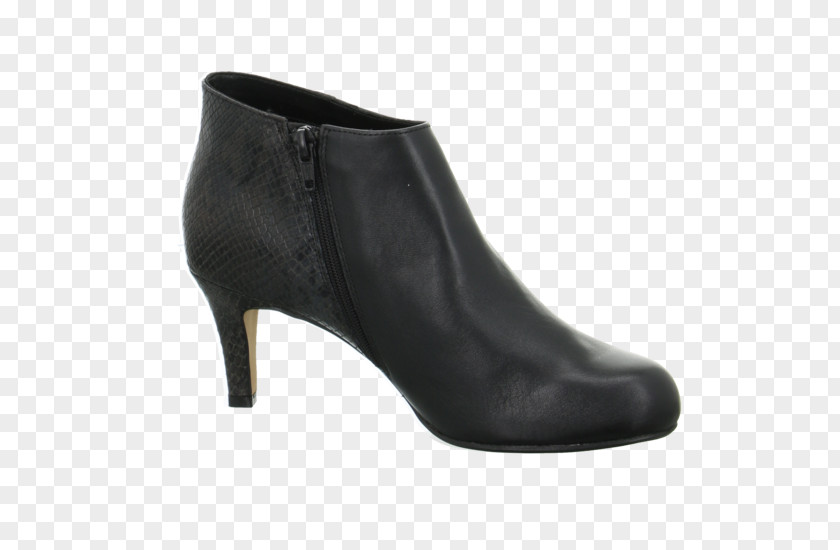 Boot Shoe Leather Botina Sandal PNG
